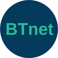 what is btnet_