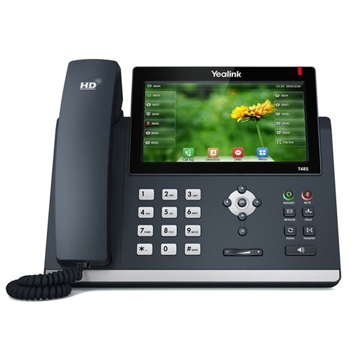 yealink-sip-t48s-vl-voip-deskphone