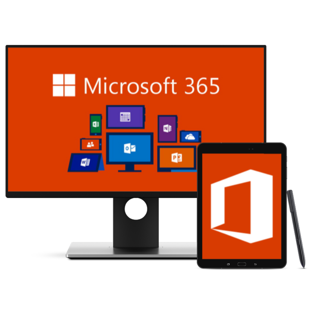 microsoft office 365 