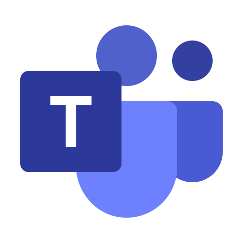 microsoft-teams